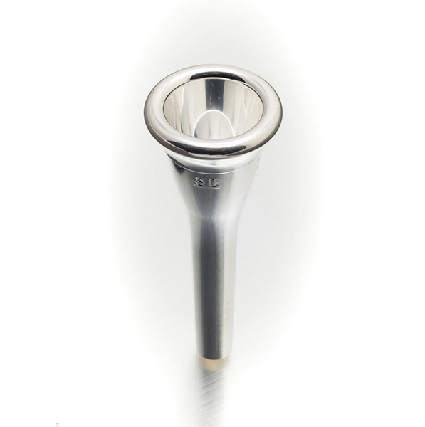 H2850SC Holton-Farkas Мундштук для валторны, SC, Holton
