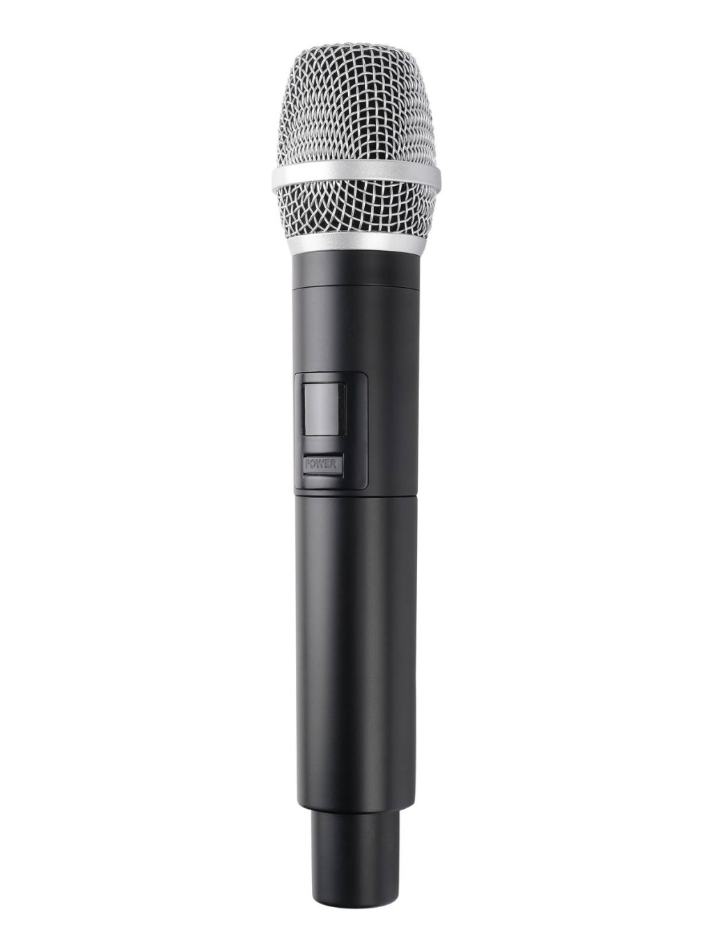 PRO1-MT 1 ручной передатчик, LAudio