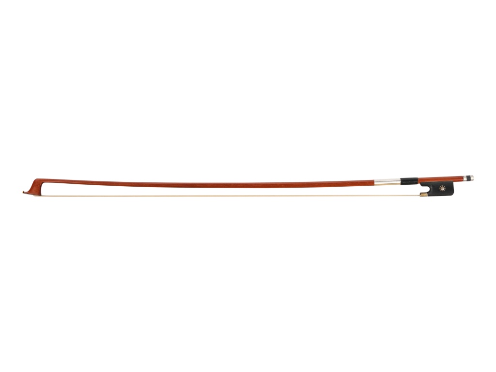 CEB-150-4/4 Виолончельный смычок 4/4, Mirra