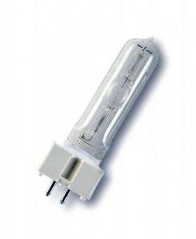 OSRAM HSR 575/72 - лампа газоразрядная 575 Вт, GX9.5