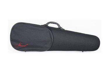 Case-3/4 Футляр для скрипки, Strunal