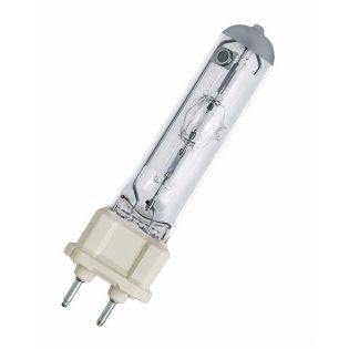 OSRAM HSD 1200W/60 - лампа газоразрядная 1200 Вт, G22