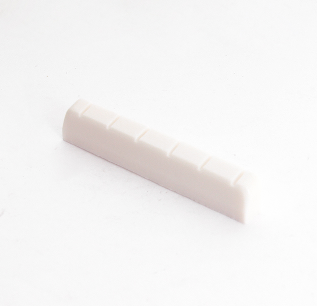 CGNUT-160 Верхний порожек гитары, Cort