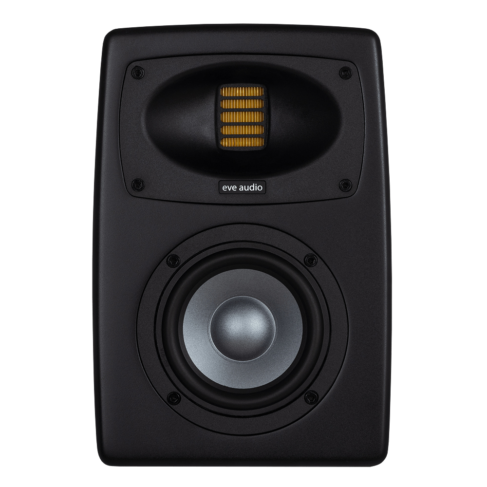 EXO-24 Студийный монитор, 280Вт, EVE Audio