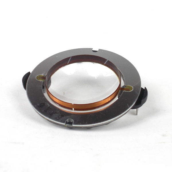 T5510AXR CDX1-1730/1731/1745/1746 Диафрагма ВЧ драйвера, 8 Ом, Celestion