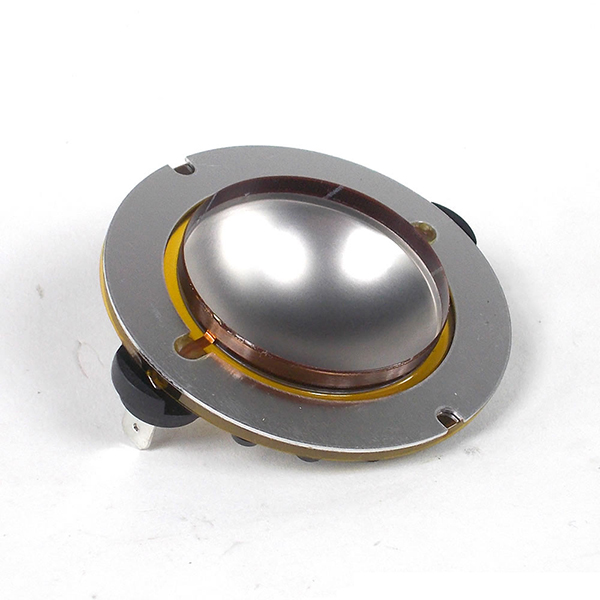 T5555AXR CDX1-1720 Диафрагма ВЧ драйвера, 8 Ом, Celestion
