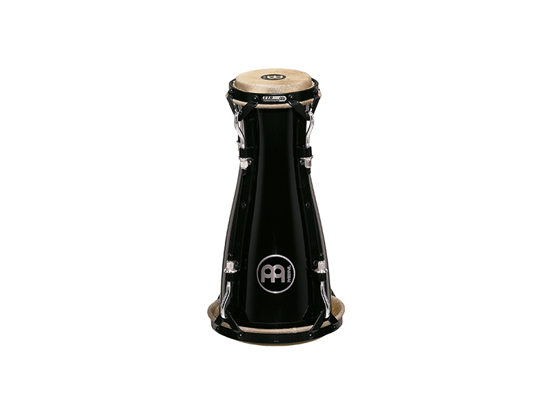 BA1BK Okonkolo Барабан бата 5 1/4" x 8", Meinl