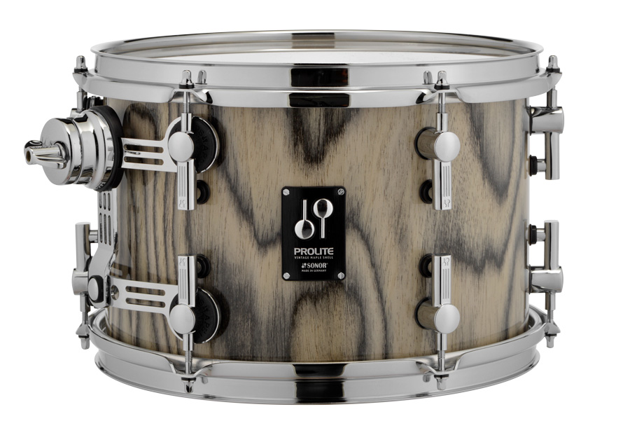15834280 PL 1411 TT SNT ProLite Том барабан 14" x 11", Sonor