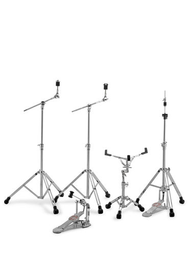 14509001 Hardware 2000 HS Комплект хардвера, Sonor