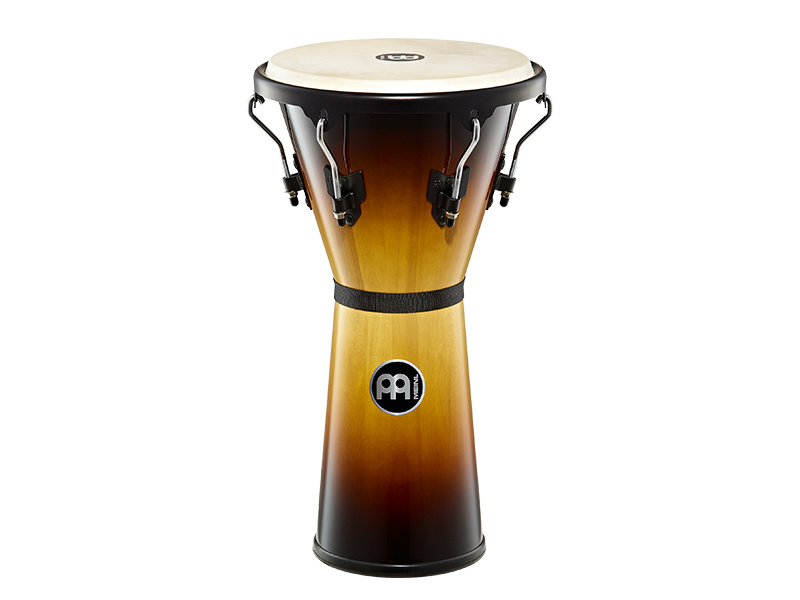 HDJ500VSB Headliner Джембе 12,5", санберст, Meinl