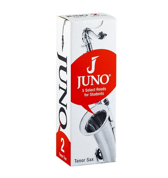JSR712 Juno Трости для саксофона тенор №2 (5шт), Vandoren