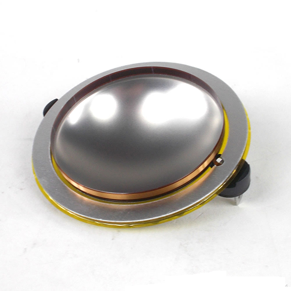 T5526AXR CDX14-3060, CDX20-3000/3075 Диафрагма ВЧ драйвера, 8 Ом, Celestion