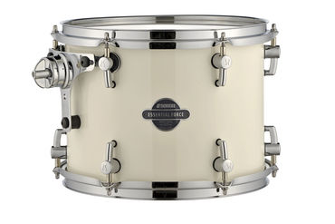 17332633 ESF 11 1310 TT 13084 Essential Force Том-барабан 13'' x 10'', белый, Sonor