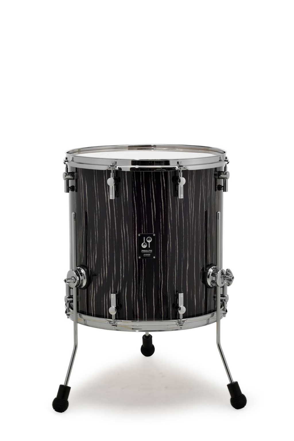 15841576 PL 1614 FT EBS ProLite Напольный том 16" x 14", Sonor