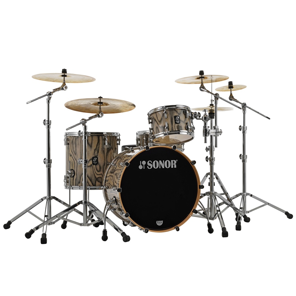 15803280 PL 322 Shells WM SNT ProLite Набор барабанов, Sonor