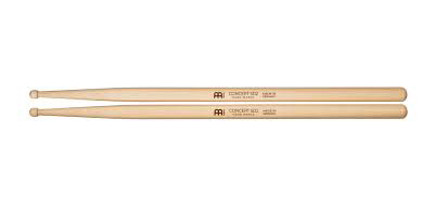 SB114-MEINL Concert SD2 Барабанные палочки, деревянный наконечник, Meinl