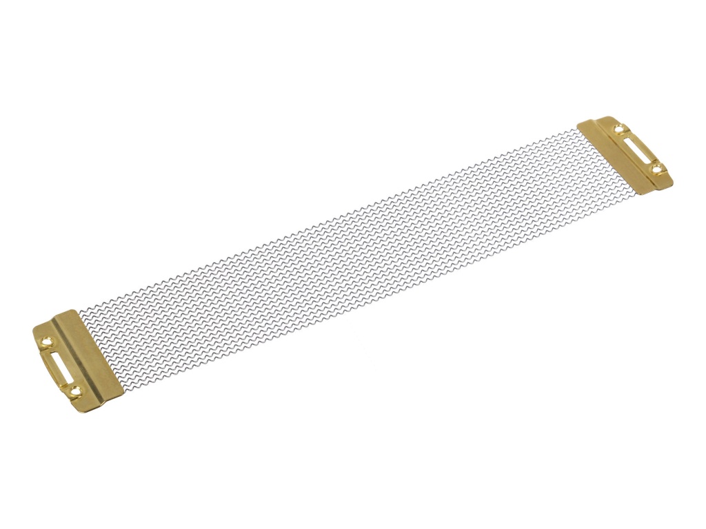 SE06-1220CL Подструнник малого барабана 12'', 20 пружин, LDrums