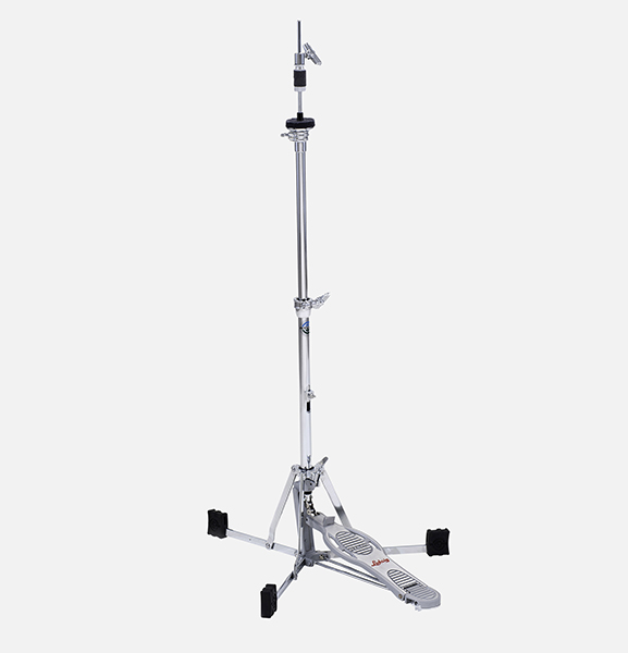 LAC16HH Atlas Classic Стойка хай-хэт тарелки, Ludwig