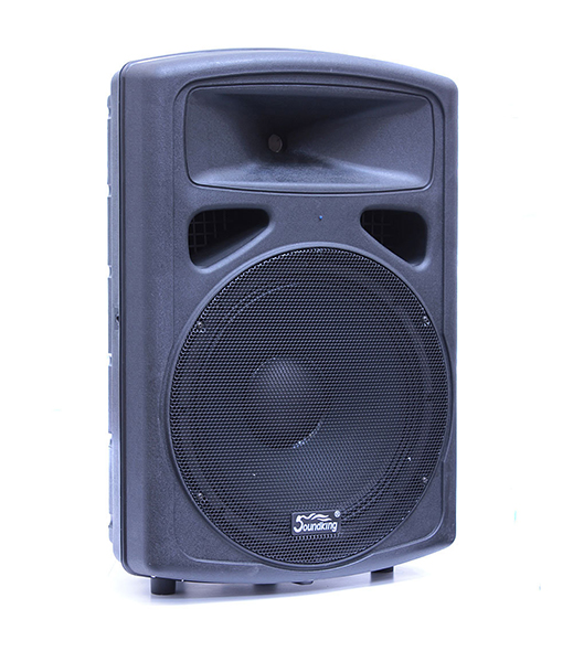 FP0215 Пассивная акустическая система, 225Вт, Soundking
