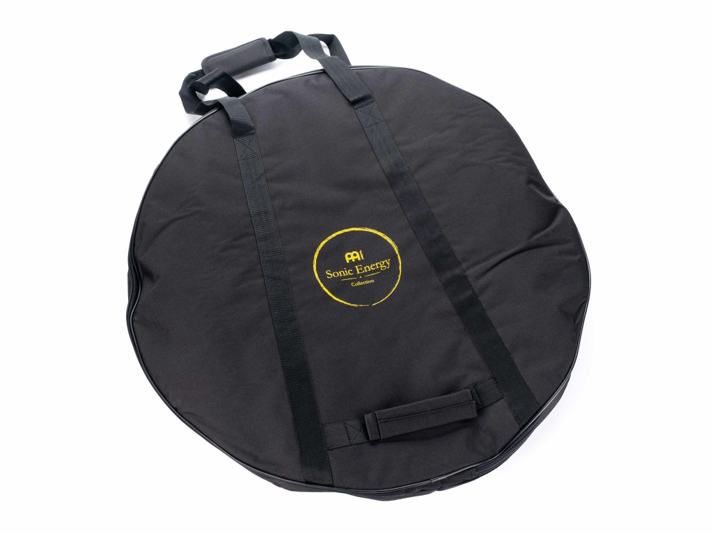 MGB-24 Чехол для гонга 24", Meinl