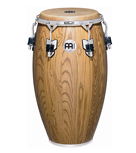 WC1212ZFA-M Woodcraft Traditional Series Tumba Конга 12 1/2", Meinl