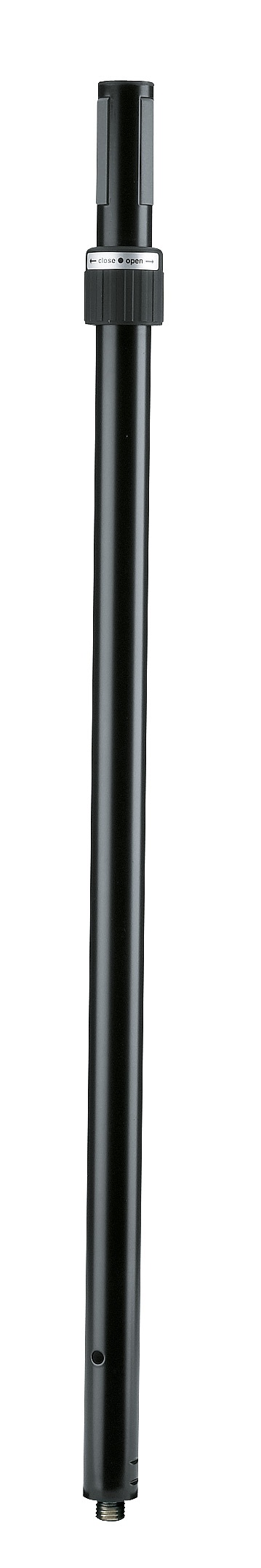 21364-000-55 Ring Lock Соединительная штанга стойки акустической системы, Konig & Meyer