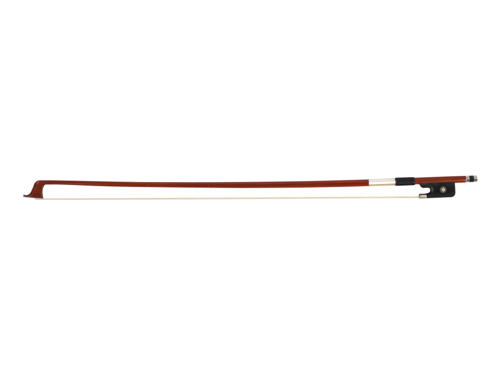 CEB-150-3/4 Виолончельный смычок 3/4, Mirra