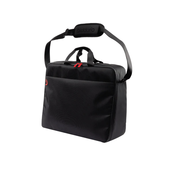 PW-BLCPBT-02 Backline XPND Core 2 Сумка для педалборда, D'Addario