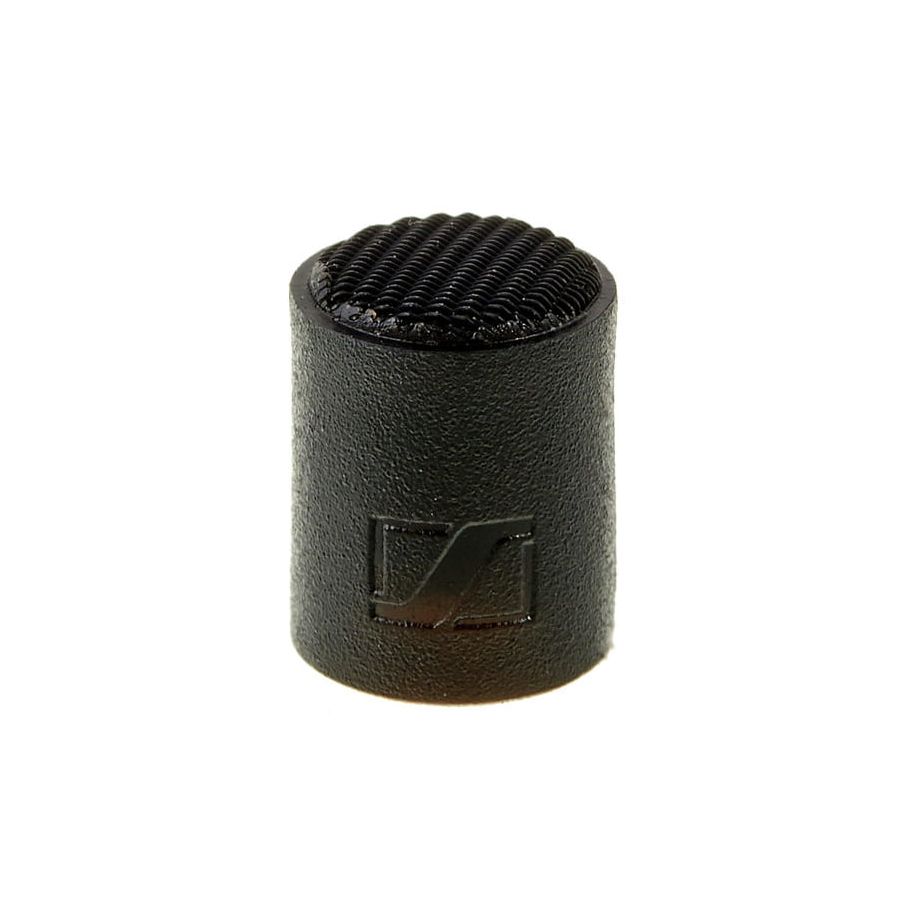 SENNHEISER MZC 2-2 - колпачок длинный (076645)