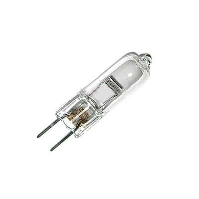 OSRAM 64664 EVD - лампа галоген. 36 В/400 Вт, G 6,35 без отражателя , 150 часов