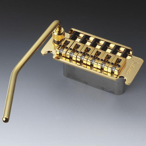 13050537 Vintage Tremolo Бридж (струнодержатель) тремоло, Schaller