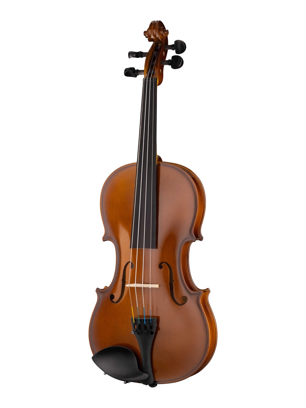 160A-4/4 Siena Скрипка студенческая 4/4, Strunal
