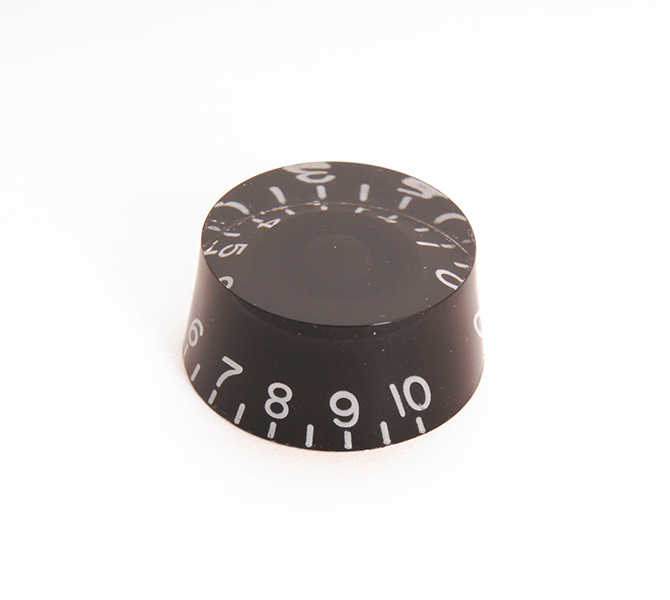 KNOB-CR50 Ручка потенциометра, Cort