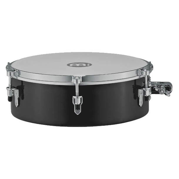 MHT13BK Artist Series Hand-Bale Taku Hirano Тимбал 13", Meinl