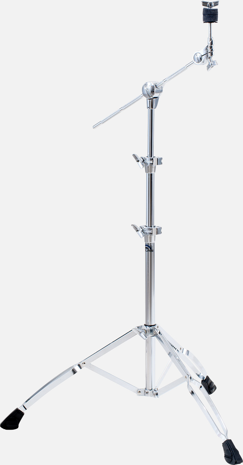 LAS36MBS Atlas Standard Стойка журавль для тарелки, Ludwig