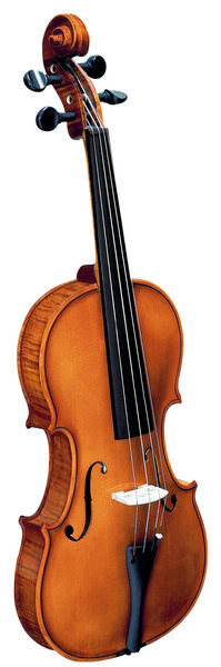 1930-3/4 Скрипка концертная Strunal