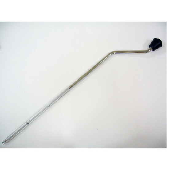 FL03-105540CR Ножки том барабана, 10.5х540мм, 3шт, LDrums