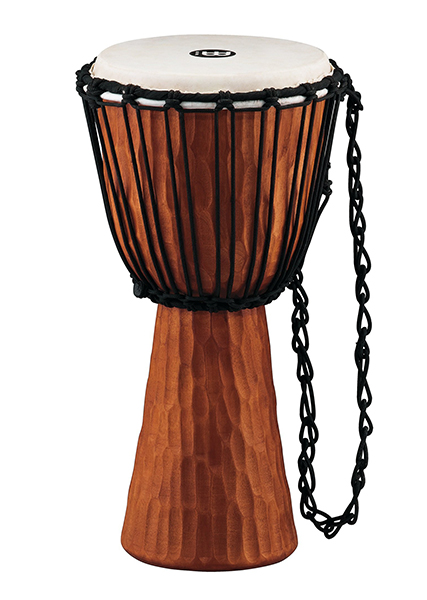 HDJ4-M Headliner Nile Series Джембе 10", Meinl
