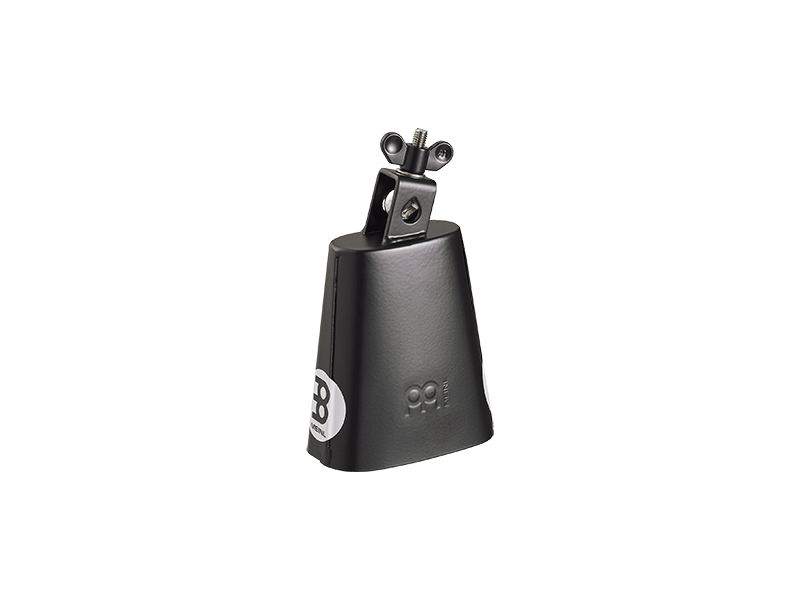 SL475-BK Ковбел 4,75", Meinl