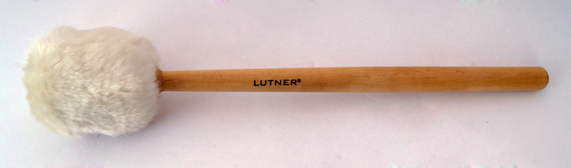 SN07 Палочка для концертного барабана Lutner