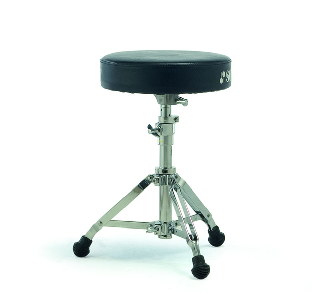 14508101 Hardware 200 DT 270 Стул барабанщика, Sonor