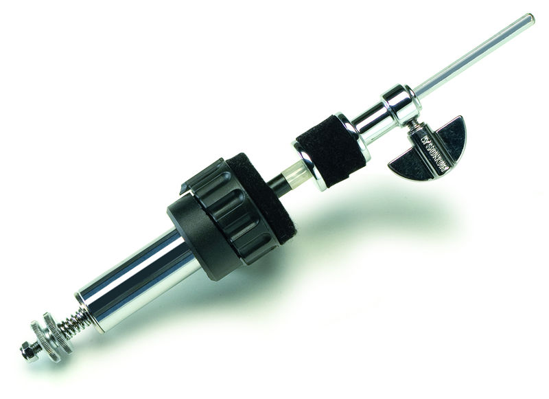 14512301 Hardware 400 XH 474 Держатель хай-хэт тарелок, Sonor