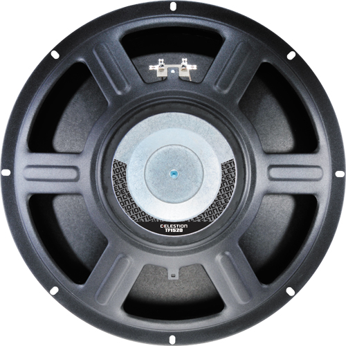 T5467AWD TF1520 Динамик 15", 8 Ом, 150Вт, Celestion
