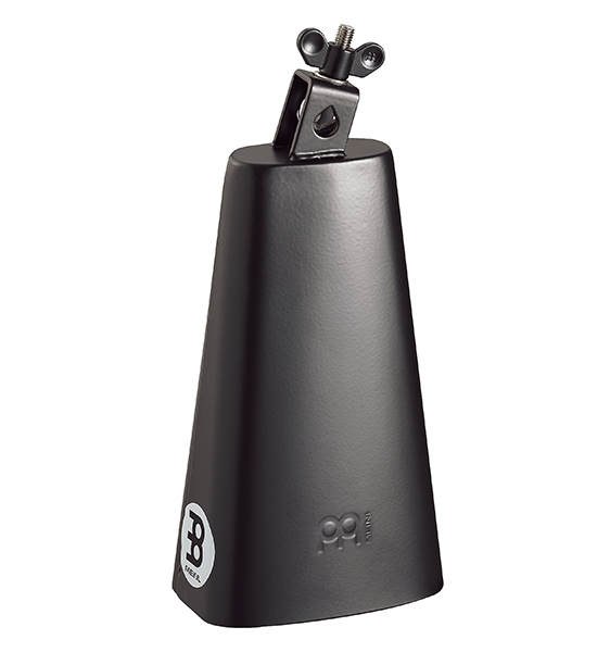 SL850-BK Ковбел 8,50", Meinl