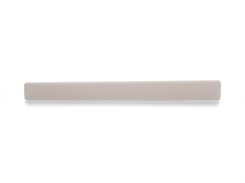 SD-8219 Нижний порожек для классической гитары, Hosco