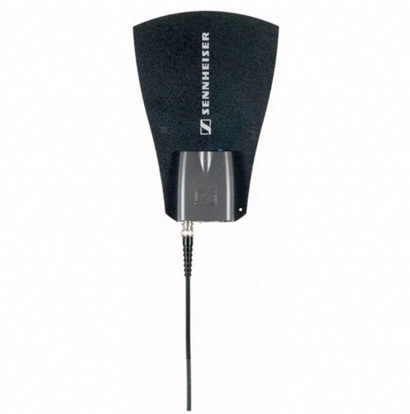 502195 A 3700 Антенна всенаправленная, Sennheiser
