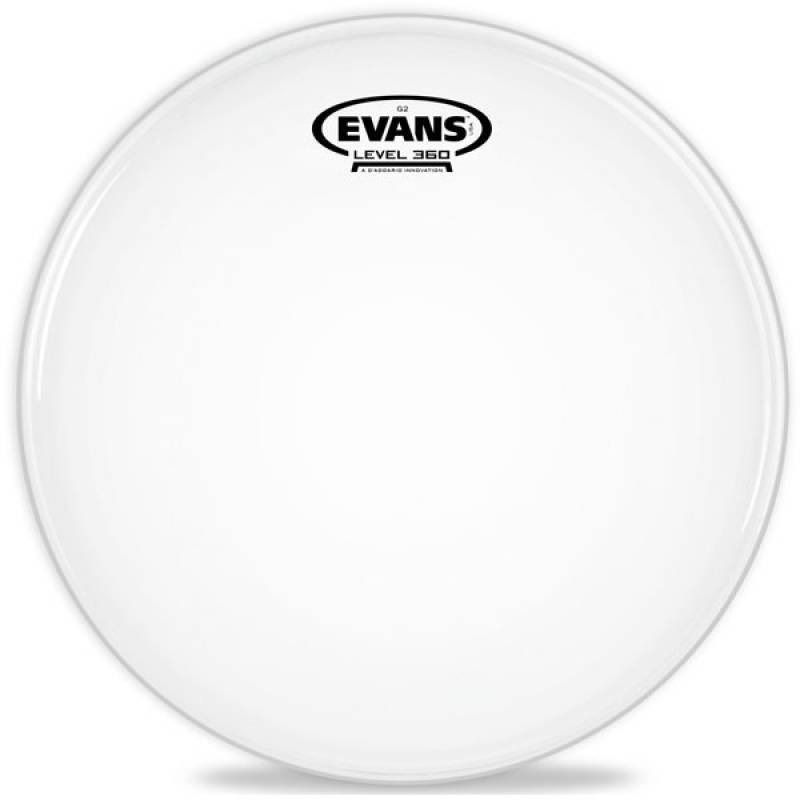 EVANS B18G2 - 18' Genera G2 Coated пластик