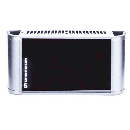 004798 SZI 1015-TW ИК радиатор со встроенным модулятором, белый, Sennheiser