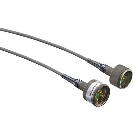 008606 Neumann LC 4 (5 m) Кабель для модульных микрофонов, 5м, Sennheiser