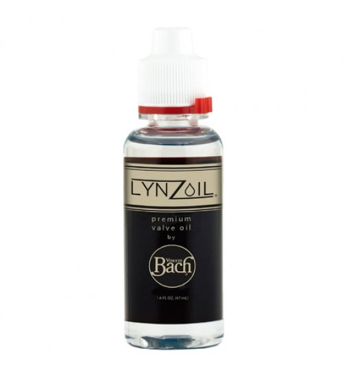 VOLZ LynZoil Масло для помпового механизма, Bach